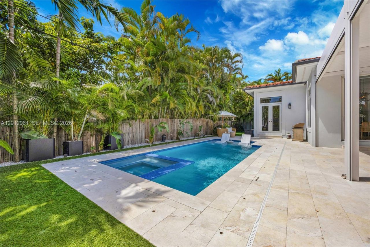 918 Santiago St , Coral Gables, FL 33134 Photo
