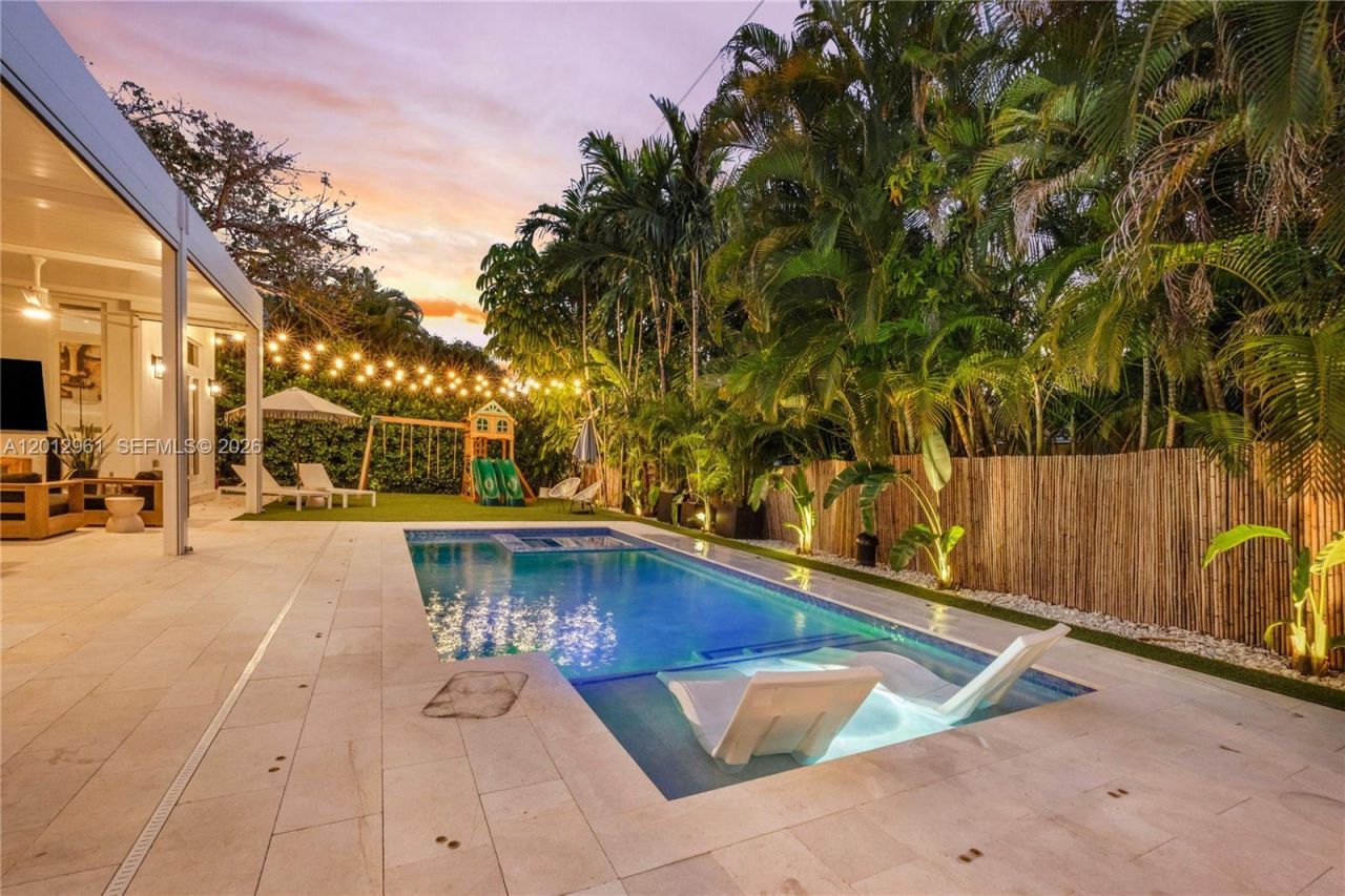 918 Santiago St , Coral Gables, FL 33134 Photo
