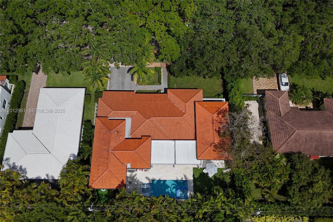918 Santiago St , Coral Gables, FL 33134 Photo