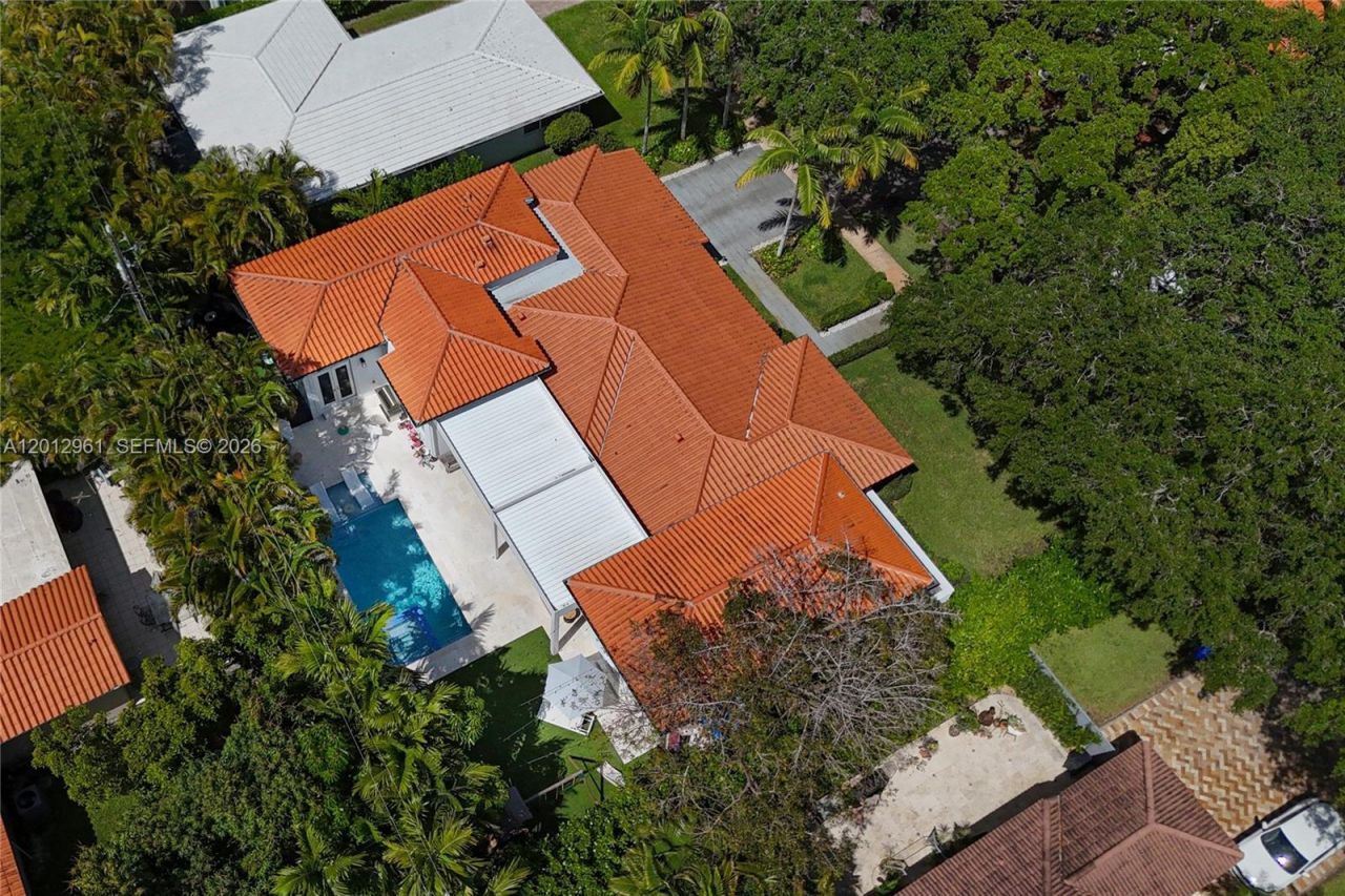 918 Santiago St , Coral Gables, FL 33134 Photo