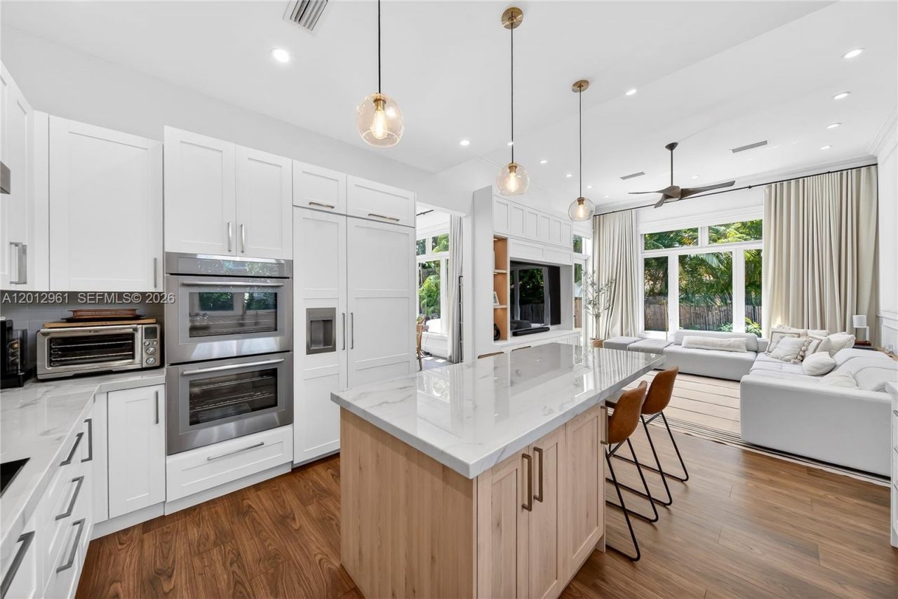 918 Santiago St , Coral Gables, FL 33134 Photo