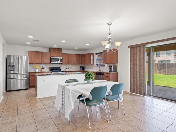 912 Bethel WAY, Pflugerville, TX 78660