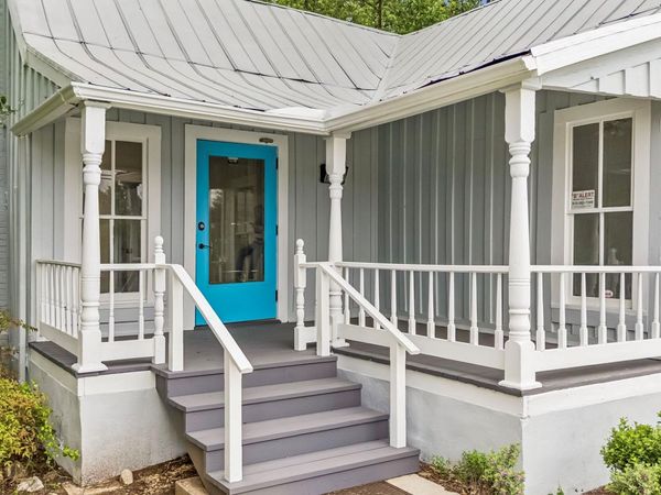 2020 Old RR 12 , San Marcos, TX 78666