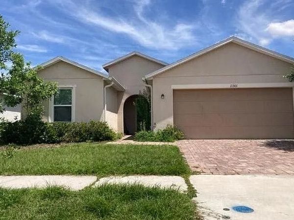 11301 Brighton Knoll Drive, Other Florida, FL 33579