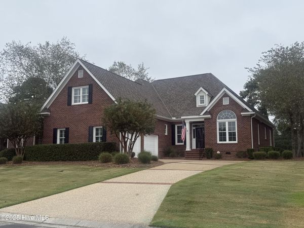 2105 Lytham Court , Wilmington, NC 28405