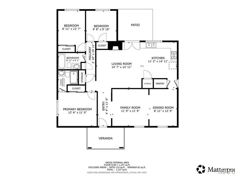 Property Image 30