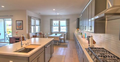 2134 Butte Creek Drive, Sparks, NV 89436 Photo