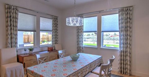 2134 Butte Creek Drive, Sparks, NV 89436 Photo