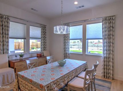 2134 Butte Creek Drive, Sparks, NV 89436 Photo