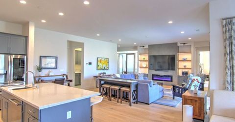 2134 Butte Creek Drive, Sparks, NV 89436 Photo