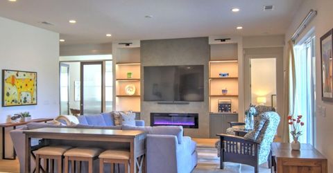 2134 Butte Creek Drive, Sparks, NV 89436 Photo