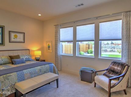 2134 Butte Creek Drive, Sparks, NV 89436 Photo
