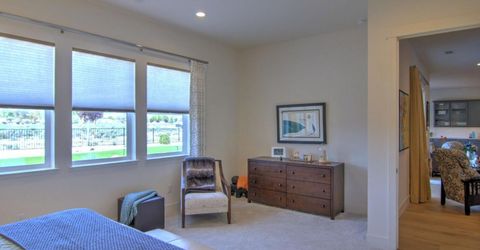 2134 Butte Creek Drive, Sparks, NV 89436 Photo