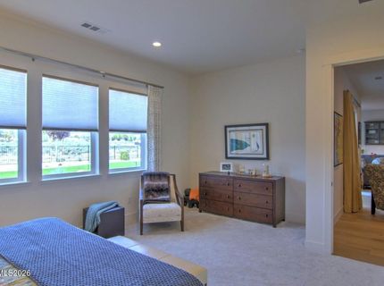 2134 Butte Creek Drive, Sparks, NV 89436 Photo