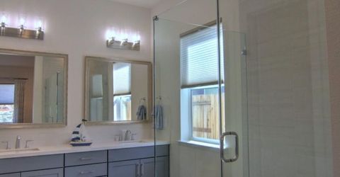 2134 Butte Creek Drive, Sparks, NV 89436 Photo