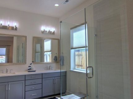2134 Butte Creek Drive, Sparks, NV 89436 Photo