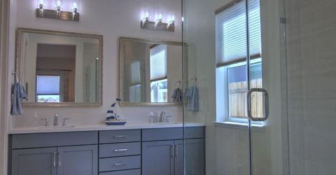 2134 Butte Creek Drive, Sparks, NV 89436 Photo