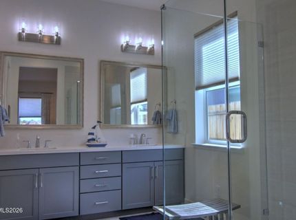 2134 Butte Creek Drive, Sparks, NV 89436 Photo