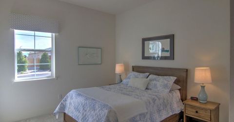 2134 Butte Creek Drive, Sparks, NV 89436 Photo