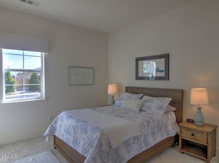 2134 Butte Creek Drive, Sparks, NV 89436 Photo