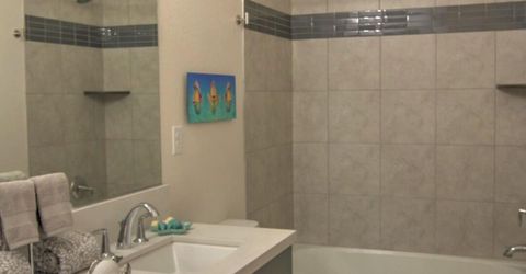 2134 Butte Creek Drive, Sparks, NV 89436 Photo