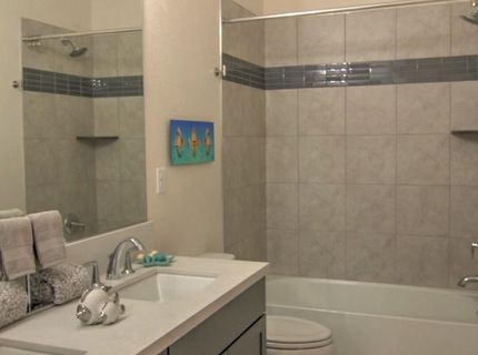 2134 Butte Creek Drive, Sparks, NV 89436 Photo