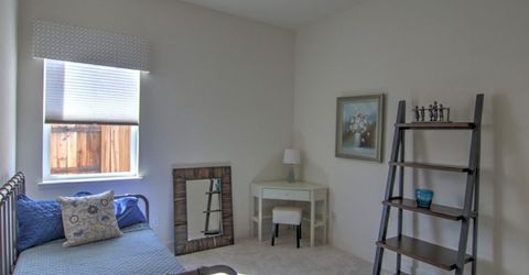 2134 Butte Creek Drive, Sparks, NV 89436 Photo
