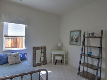 2134 Butte Creek Drive, Sparks, NV 89436 Photo