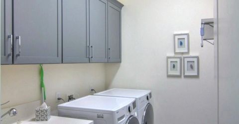 2134 Butte Creek Drive, Sparks, NV 89436 Photo