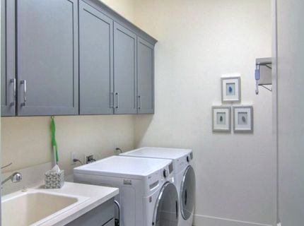 2134 Butte Creek Drive, Sparks, NV 89436 Photo