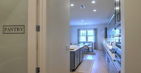 2134 Butte Creek Drive, Sparks, NV 89436 Photo