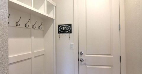 2134 Butte Creek Drive, Sparks, NV 89436 Photo