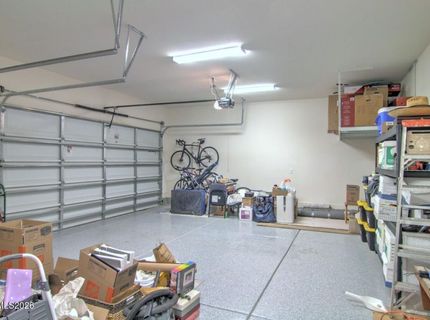 2134 Butte Creek Drive, Sparks, NV 89436 Photo