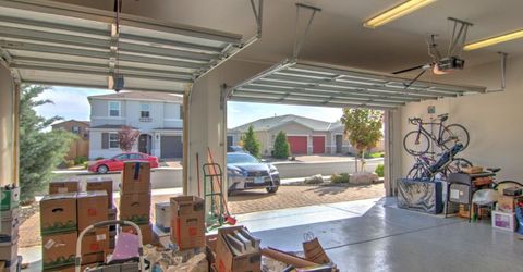 2134 Butte Creek Drive, Sparks, NV 89436 Photo