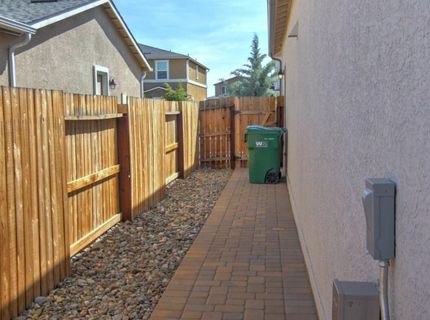 2134 Butte Creek Drive, Sparks, NV 89436 Photo