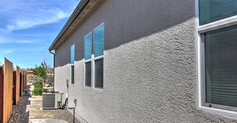 2134 Butte Creek Drive, Sparks, NV 89436 Photo