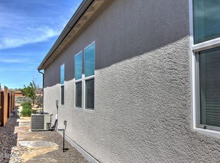 2134 Butte Creek Drive, Sparks, NV 89436 Photo