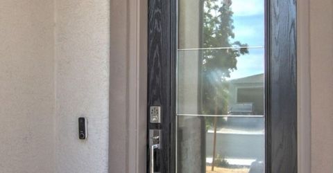 2134 Butte Creek Drive, Sparks, NV 89436 Photo