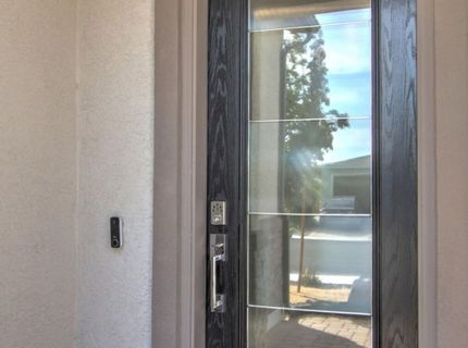 2134 Butte Creek Drive, Sparks, NV 89436 Photo