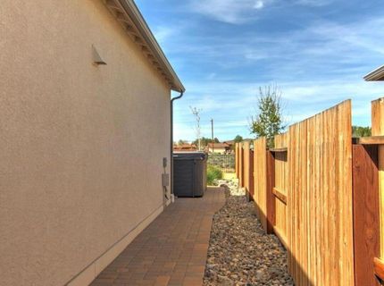 2134 Butte Creek Drive, Sparks, NV 89436 Photo