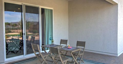 2134 Butte Creek Drive, Sparks, NV 89436 Photo