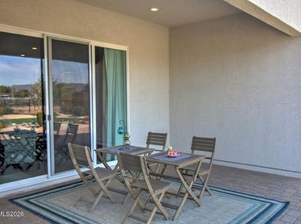 2134 Butte Creek Drive, Sparks, NV 89436 Photo