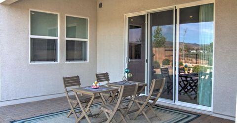 2134 Butte Creek Drive, Sparks, NV 89436 Photo