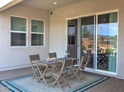 2134 Butte Creek Drive, Sparks, NV 89436 Photo