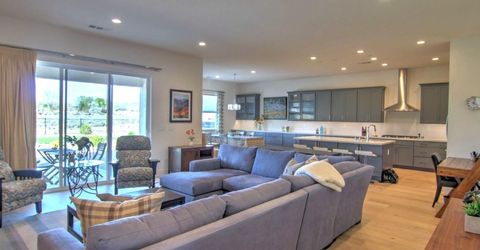 2134 Butte Creek Drive, Sparks, NV 89436 Photo