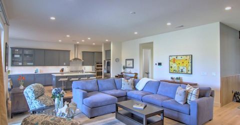 2134 Butte Creek Drive, Sparks, NV 89436 Photo