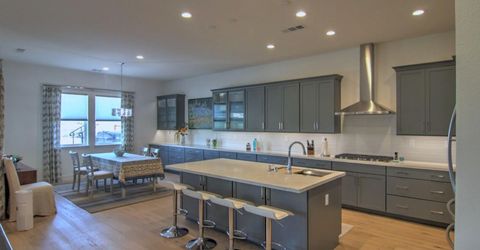 2134 Butte Creek Drive, Sparks, NV 89436 Photo
