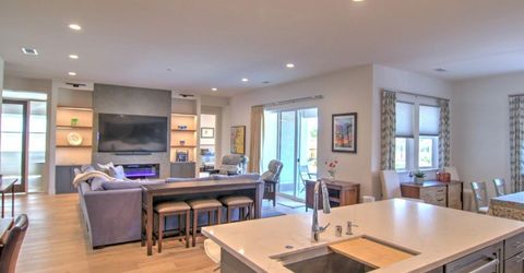2134 Butte Creek Drive, Sparks, NV 89436 Photo
