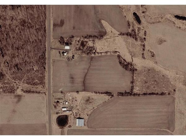 420 Turtle Hills Circle, Turtle Lake, WI 54889
