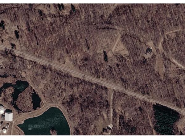 415 Turtle Hills Circle, Turtle Lake, WI 54889